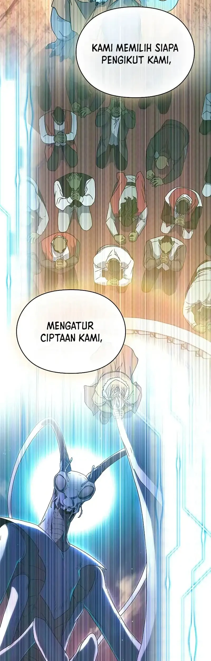 Chapter 119 - halaman 38