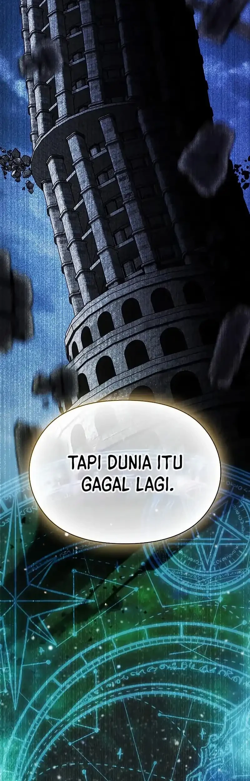 Chapter 119 - halaman 40