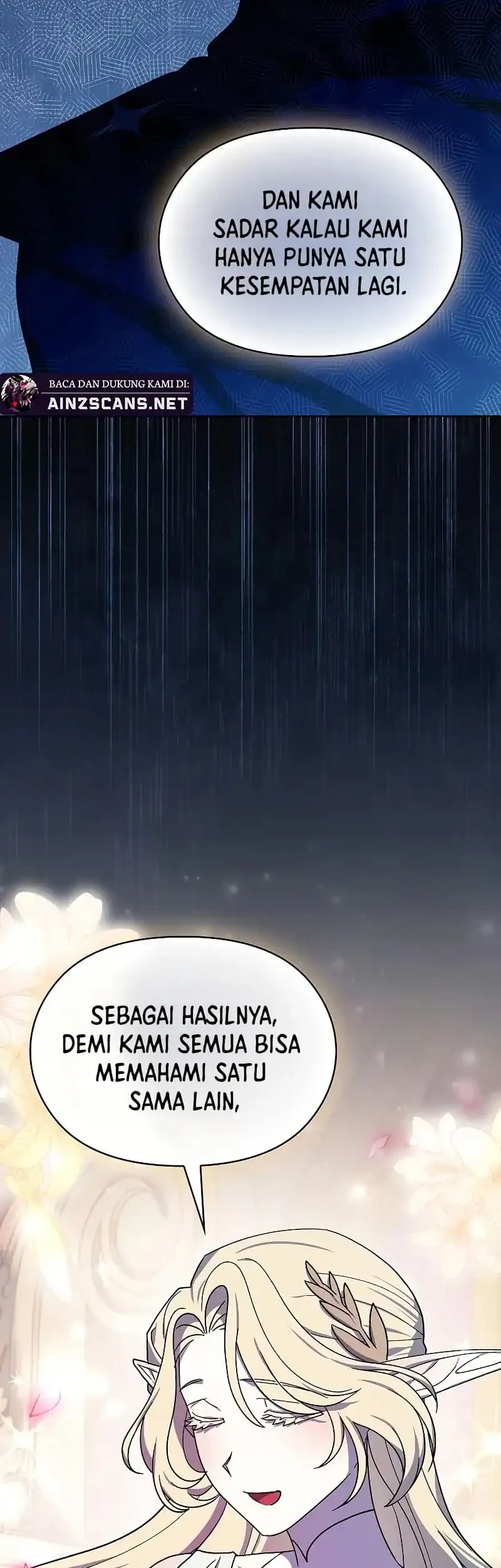 Chapter 119 - halaman 45