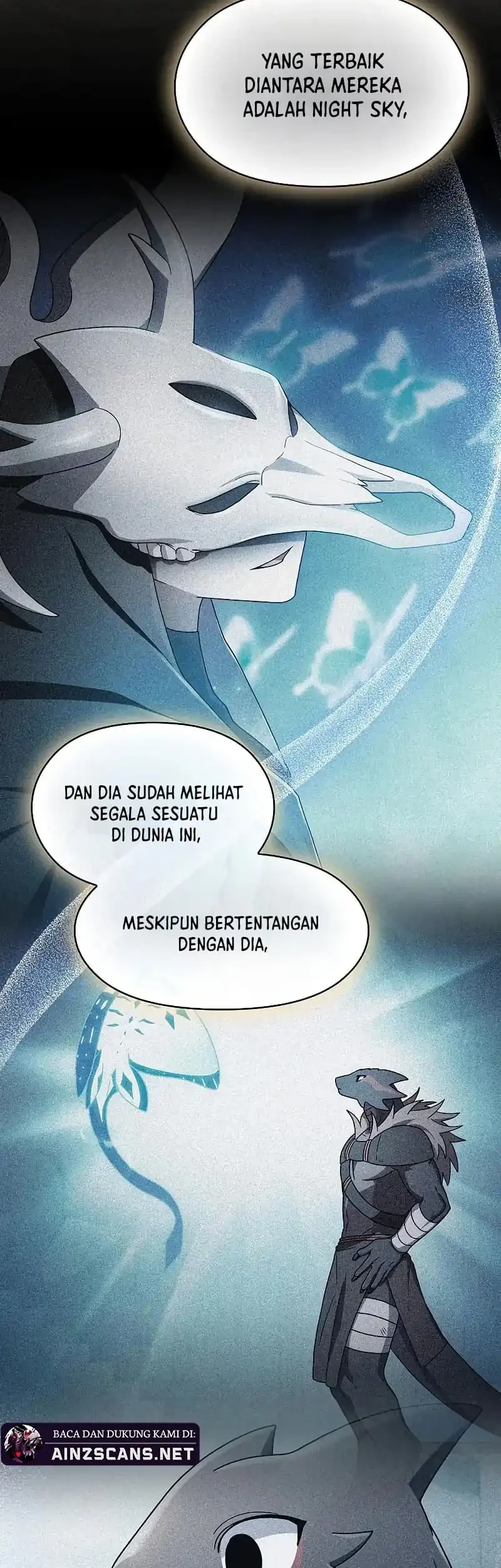 Chapter 119 - halaman 50