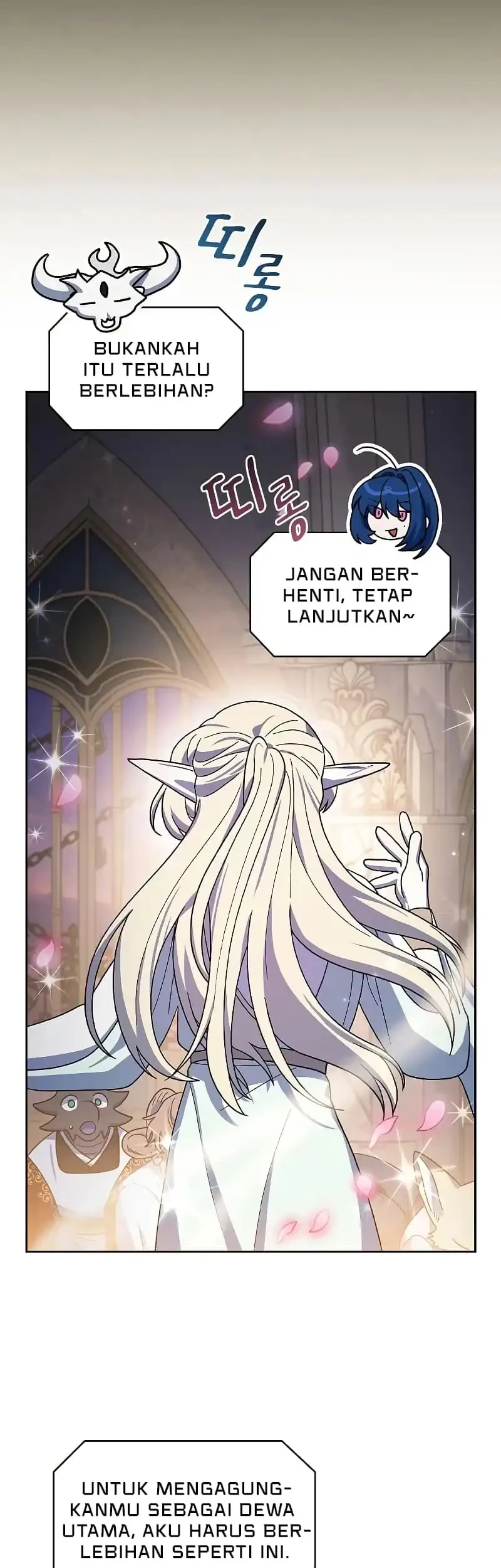 Chapter 119 - halaman 52