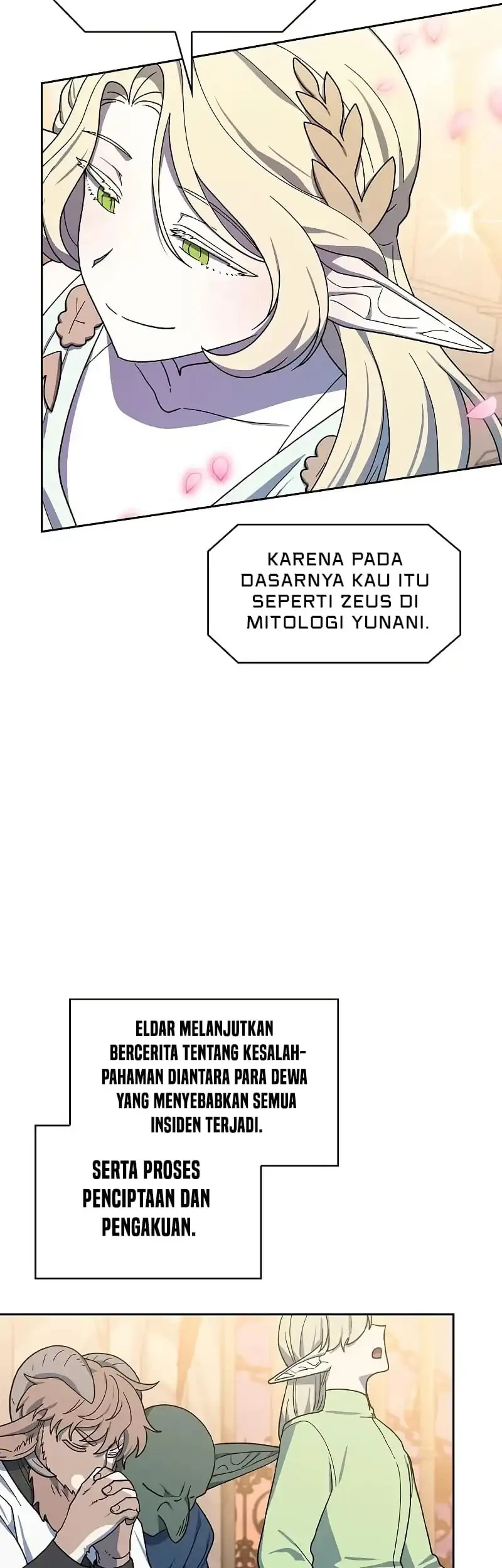 Chapter 119 - halaman 53