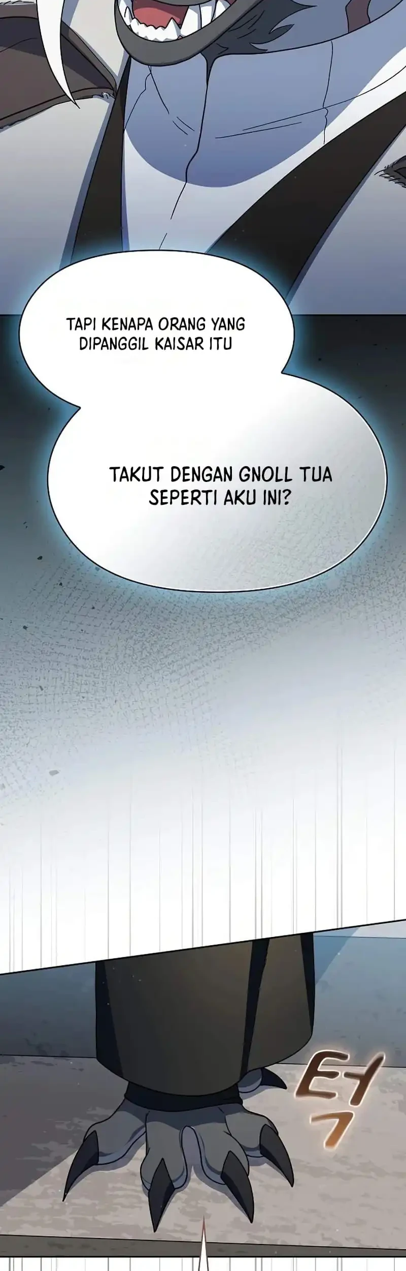 Chapter 120 - halaman 57