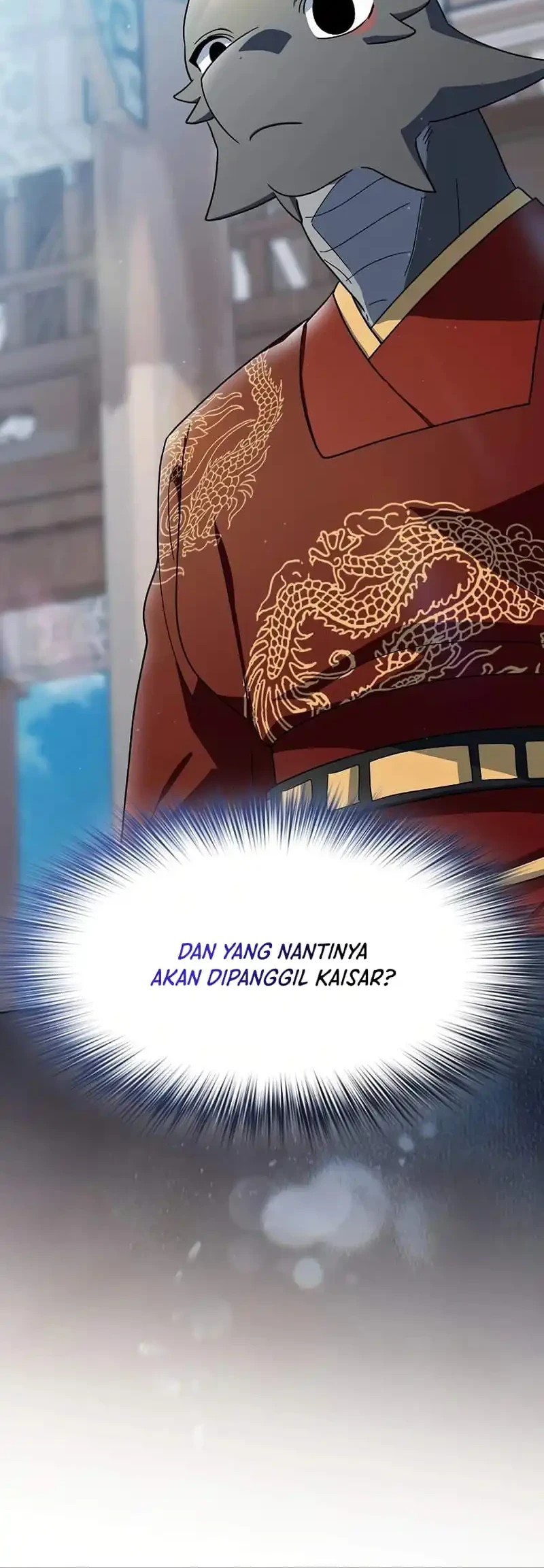 Chapter 120 - halaman 61