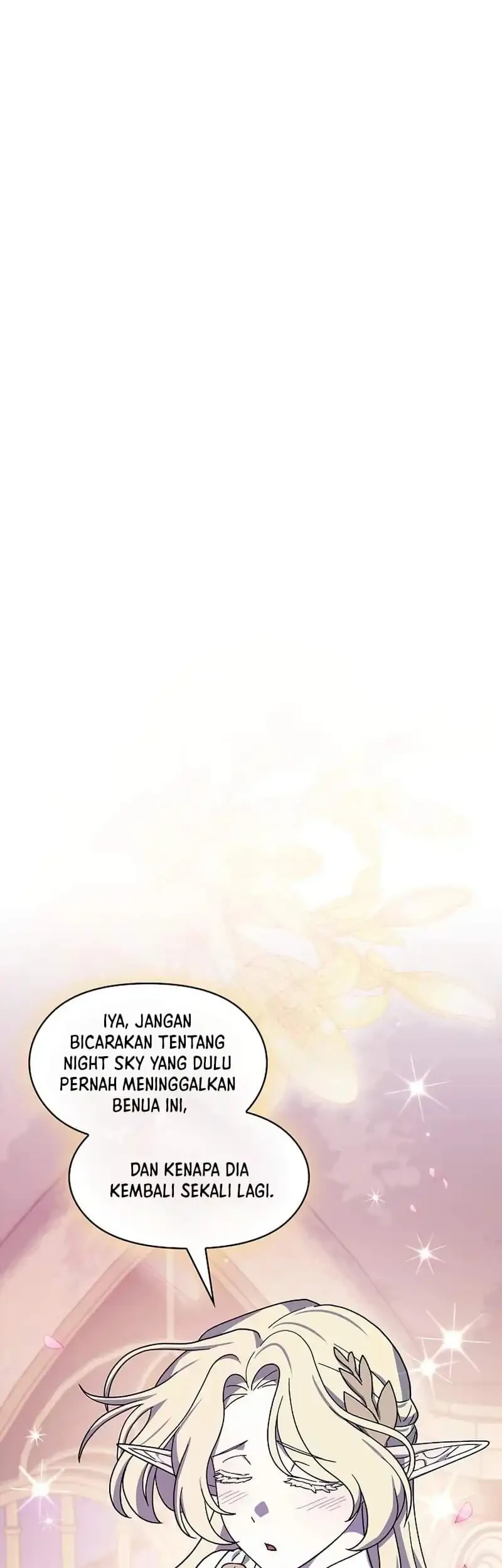 Chapter 120 - halaman 2