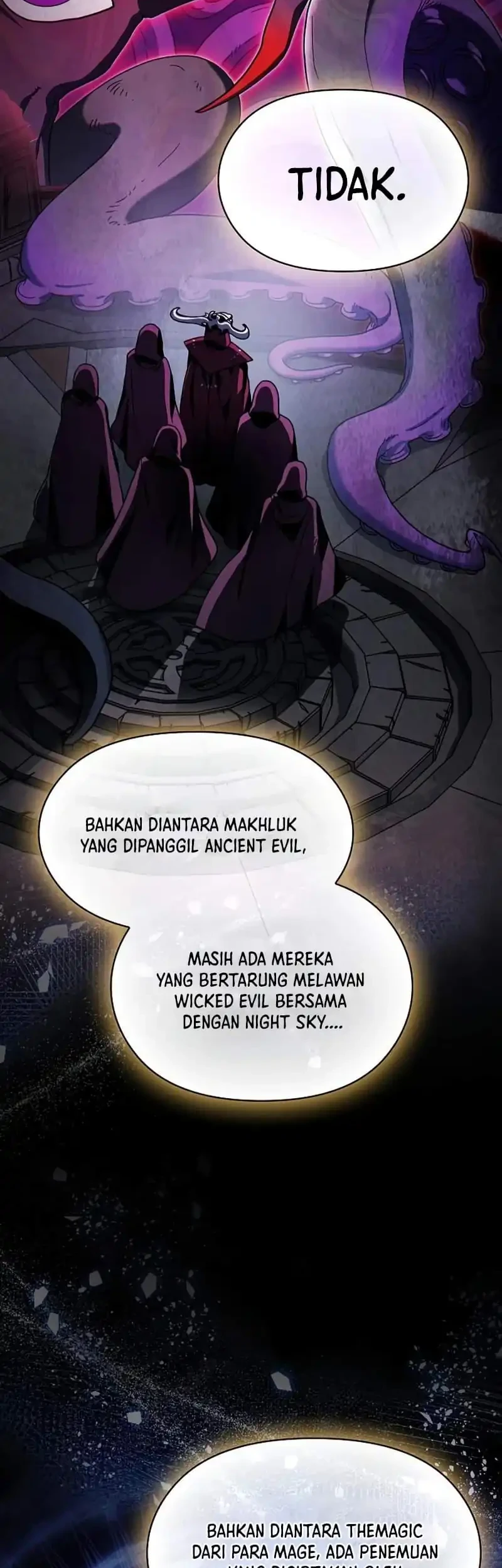Chapter 120 - halaman 5