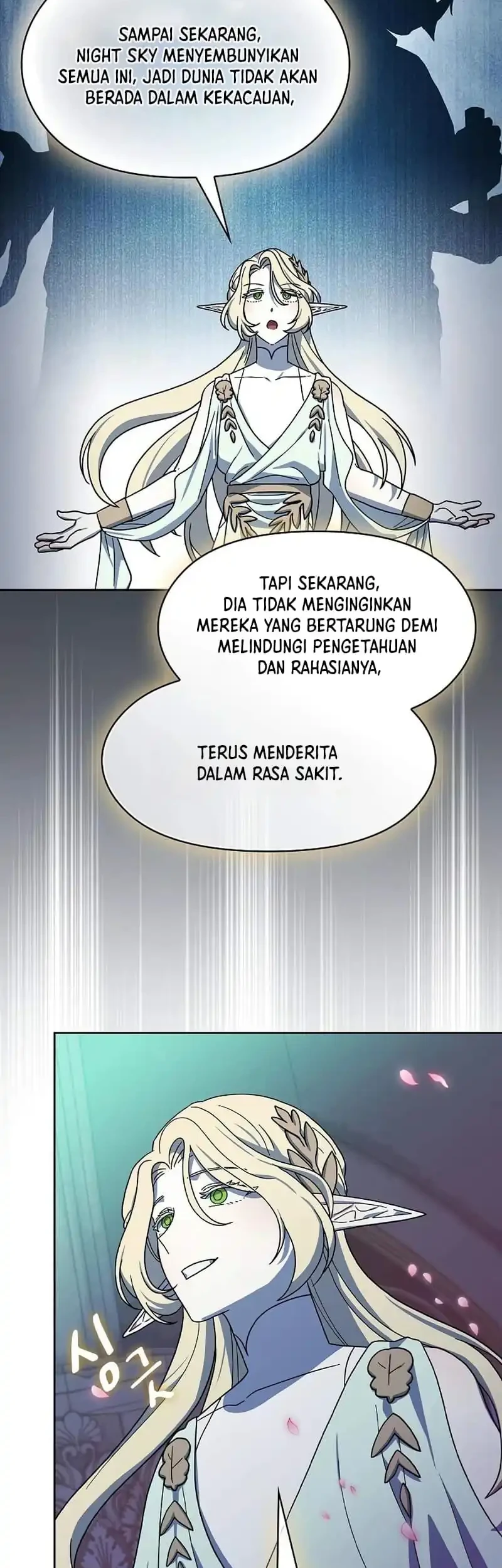 Chapter 120 - halaman 16