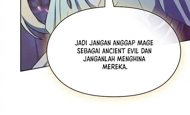 Chapter 120 - halaman 17