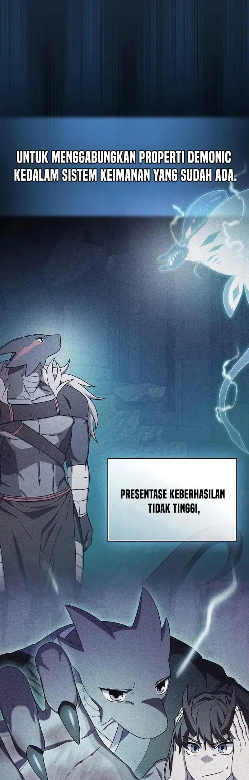 Chapter 120 - halaman 19
