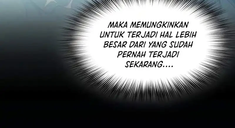 Chapter 120 - halaman 21