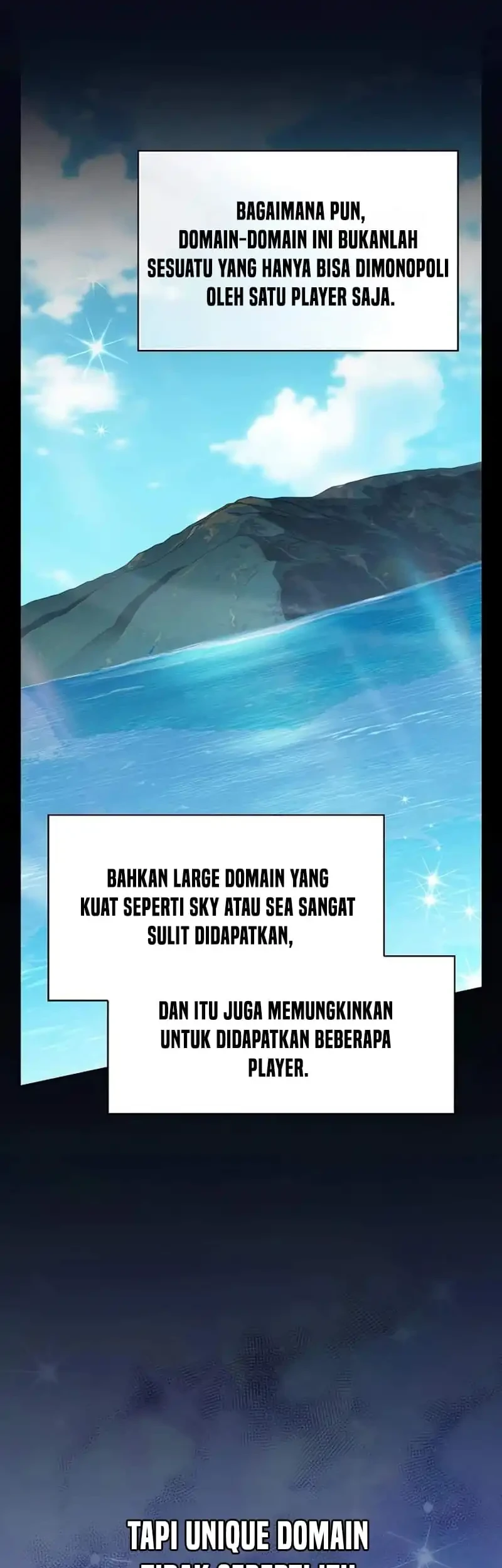 Chapter 120 - halaman 28