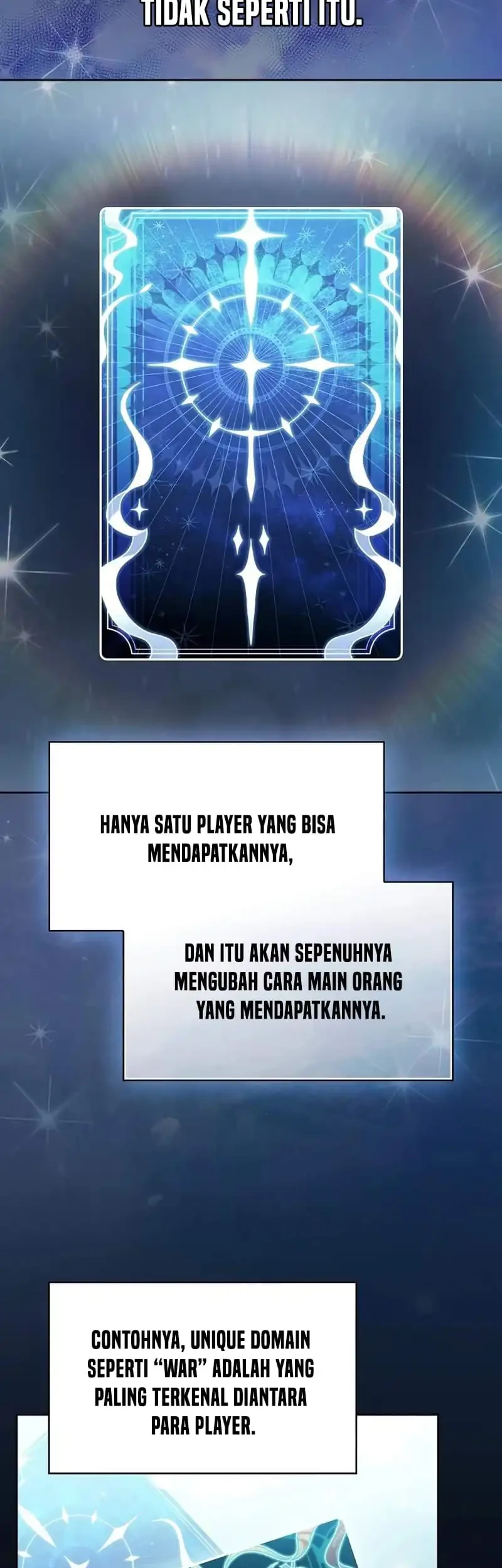 Chapter 120 - halaman 29