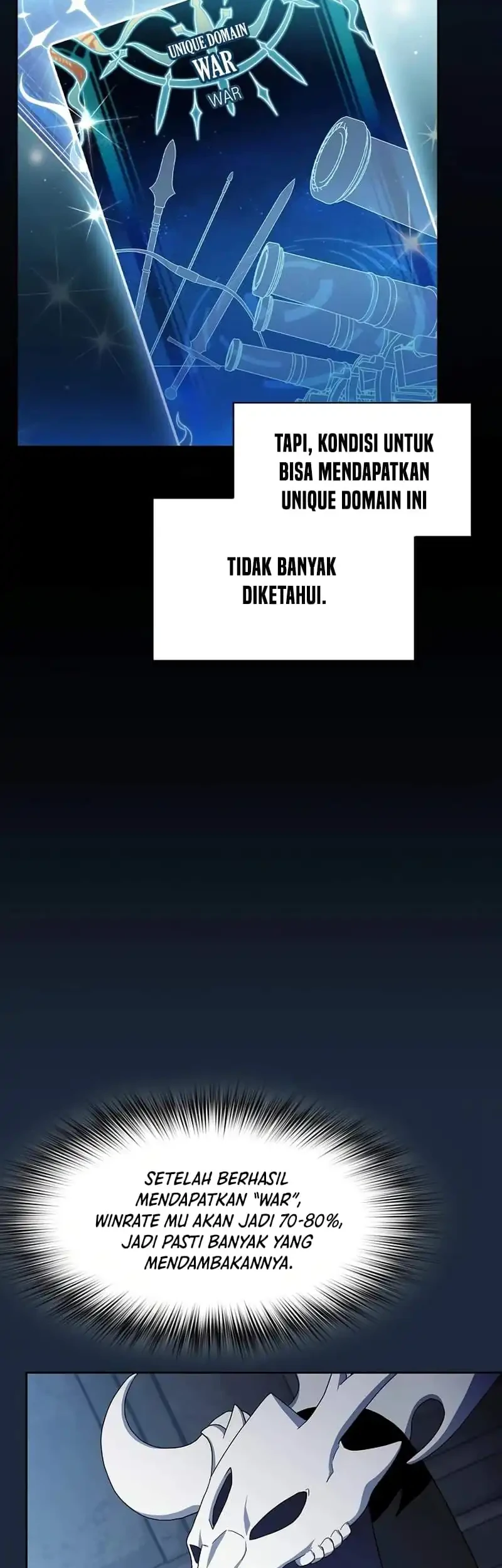 Chapter 120 - halaman 30