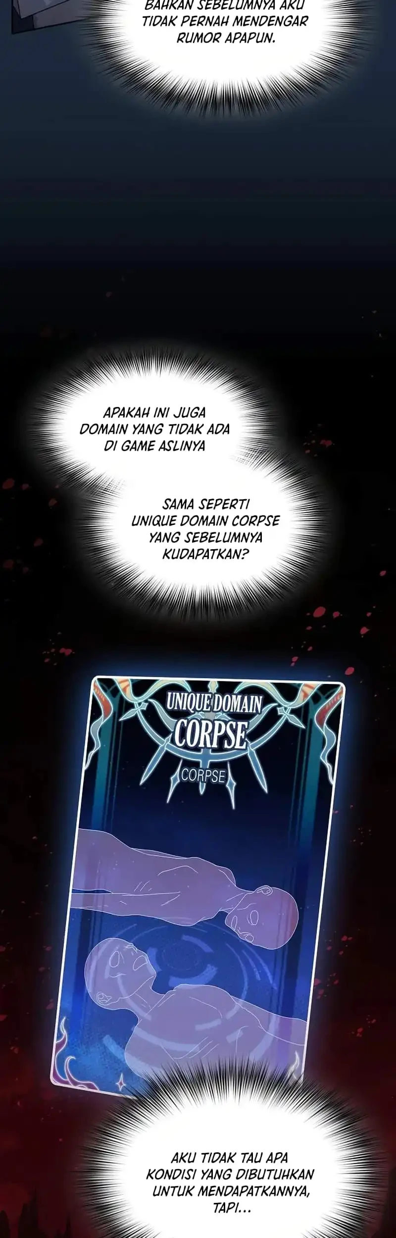 Chapter 120 - halaman 32