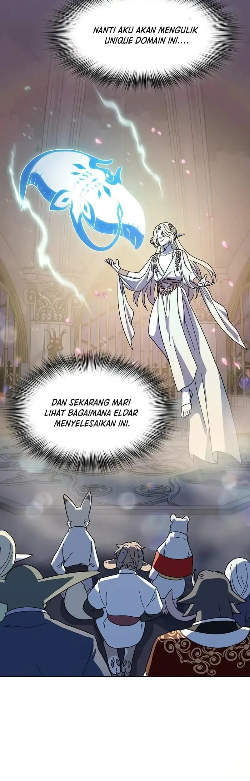 Chapter 120 - halaman 38