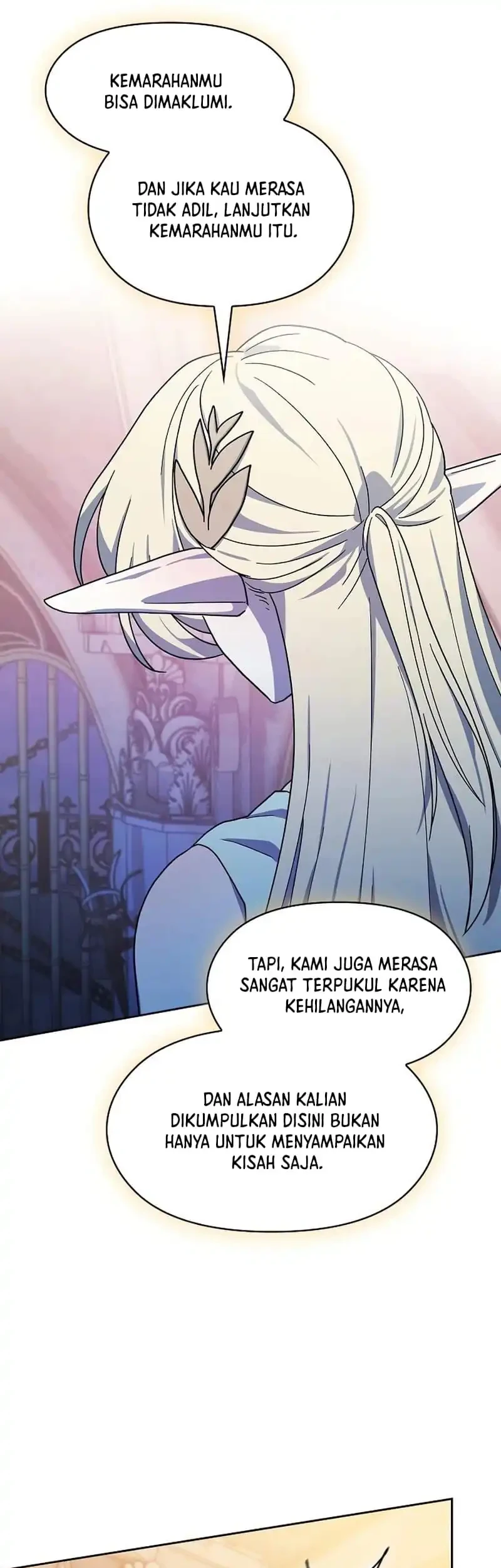 Chapter 120 - halaman 46