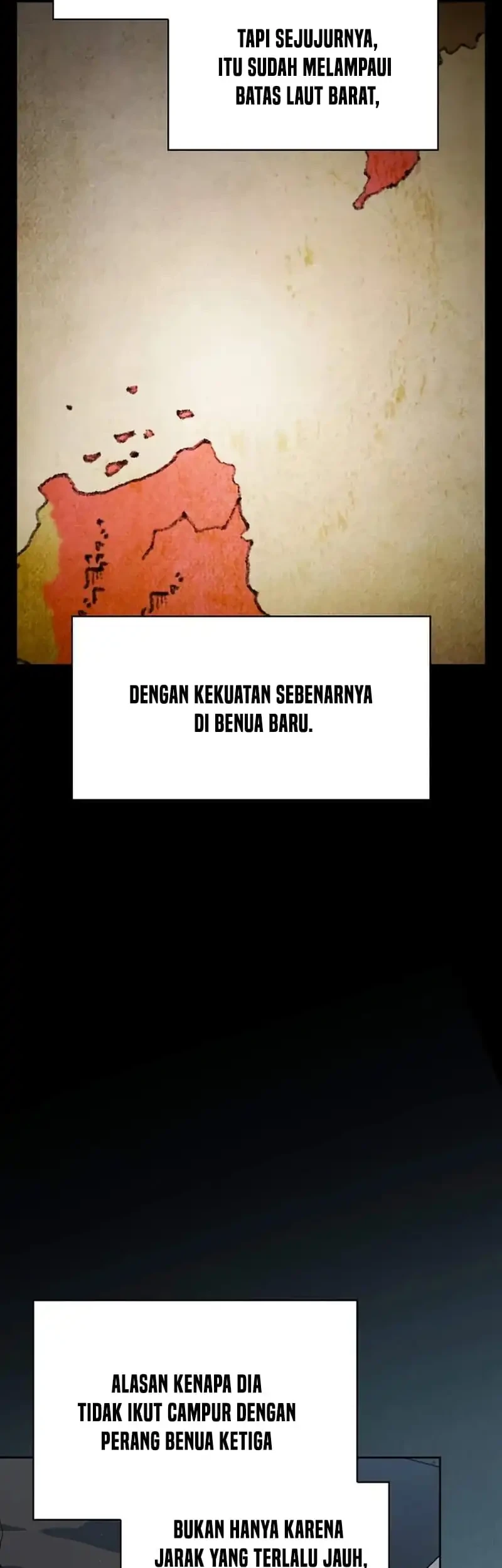 Chapter 121 - halaman 4