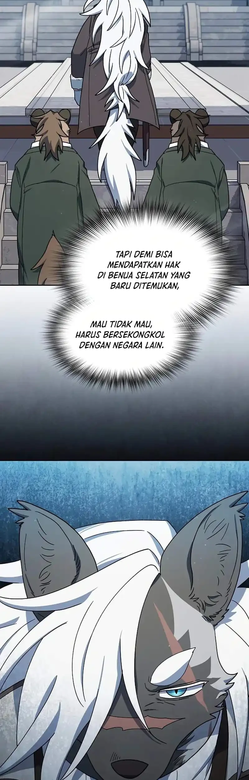 Chapter 121 - halaman 6