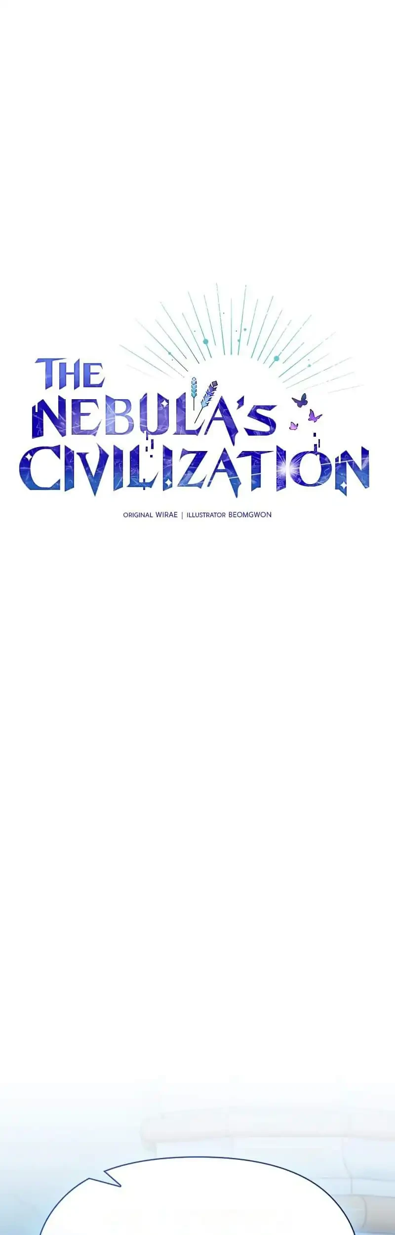Chapter 121 - halaman 8