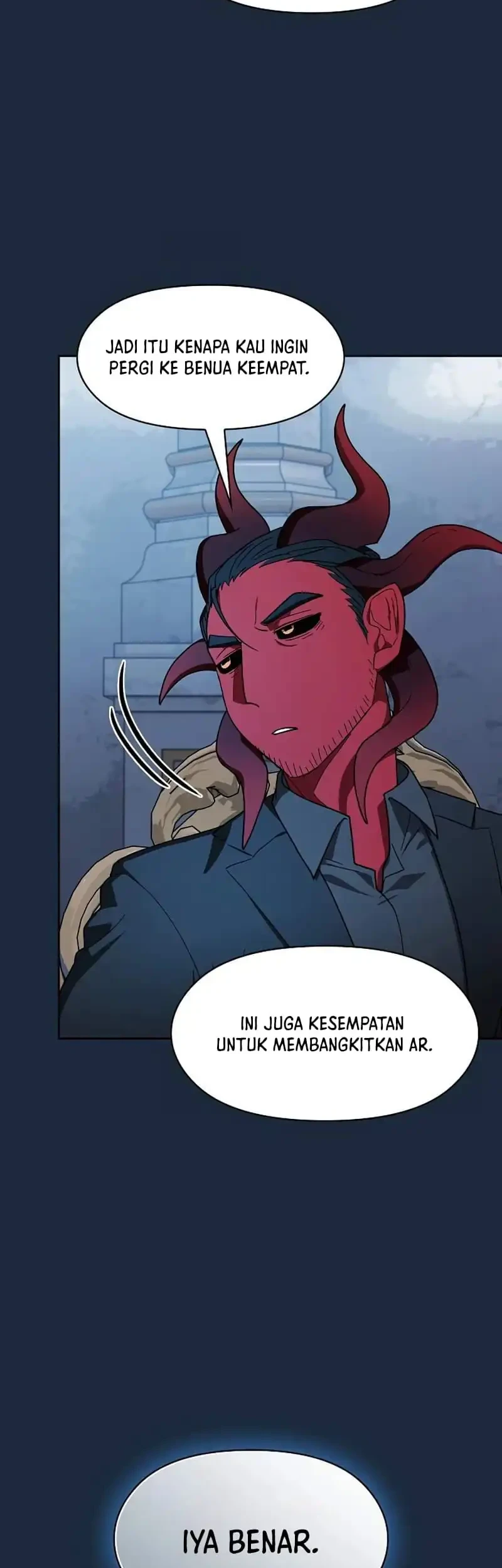 Chapter 121 - halaman 12