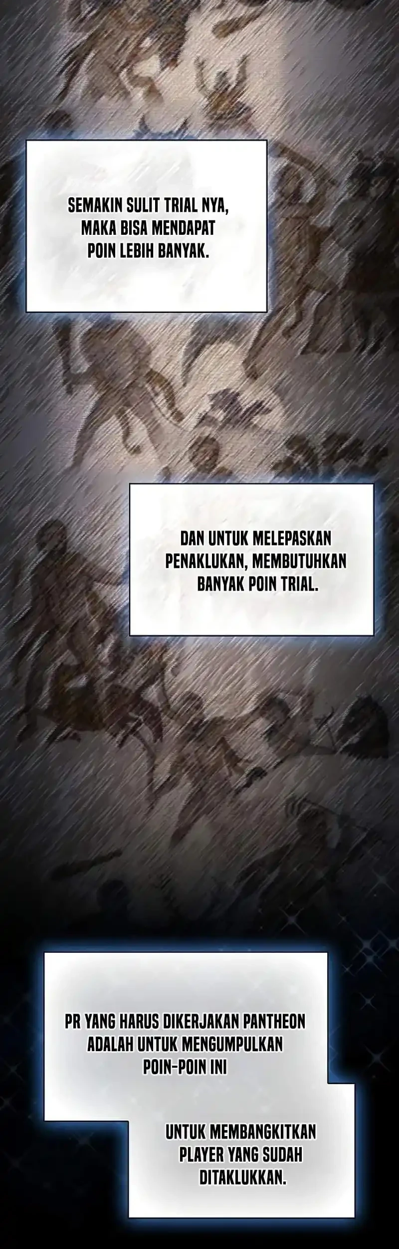 Chapter 121 - halaman 19
