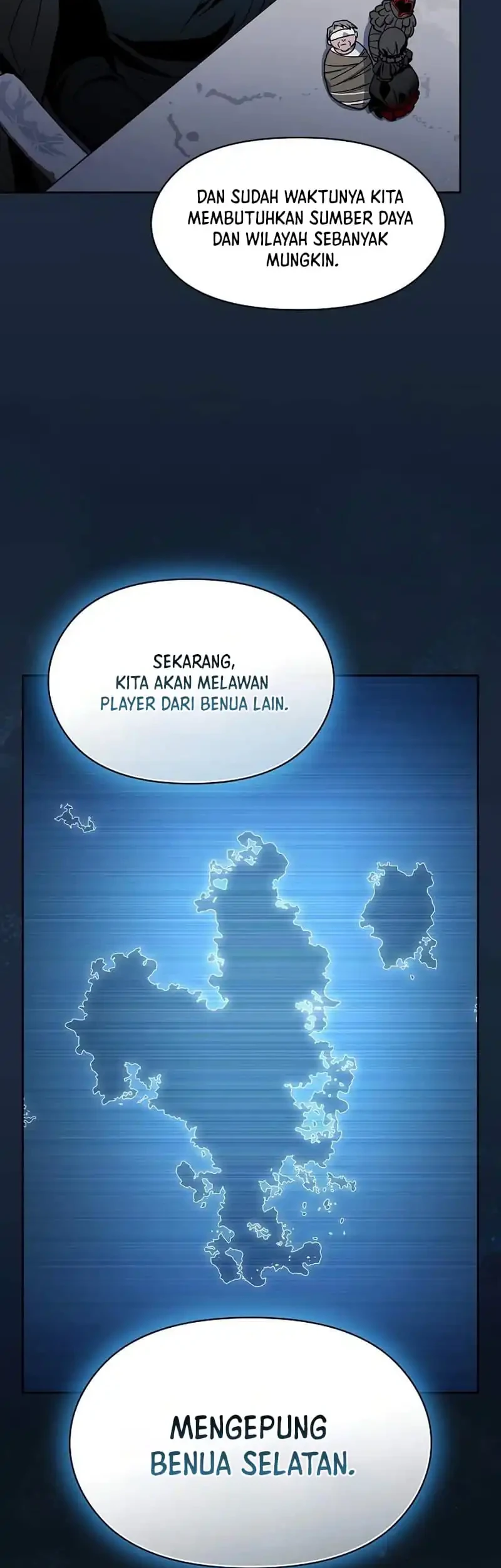 Chapter 121 - halaman 23