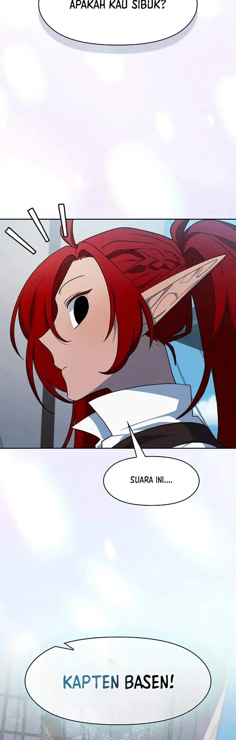 Chapter 121 - halaman 27