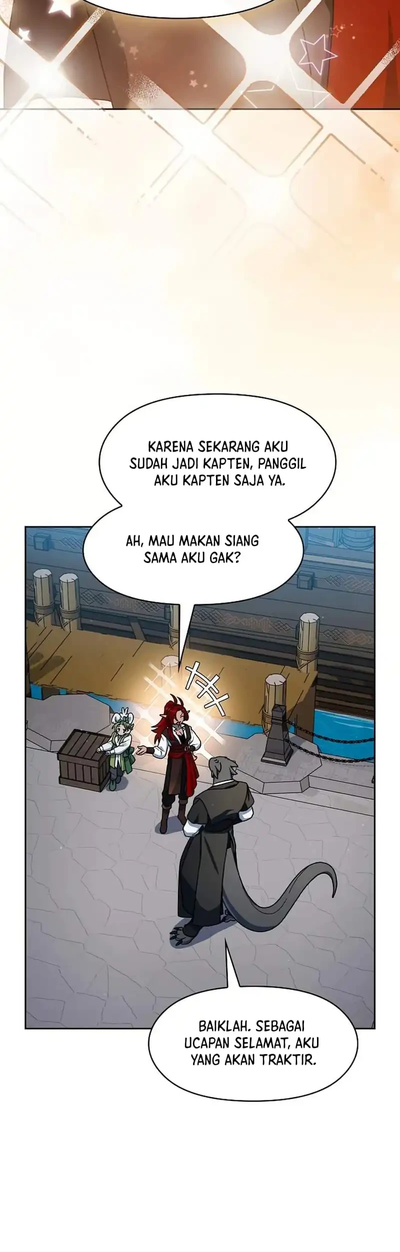 Chapter 121 - halaman 30