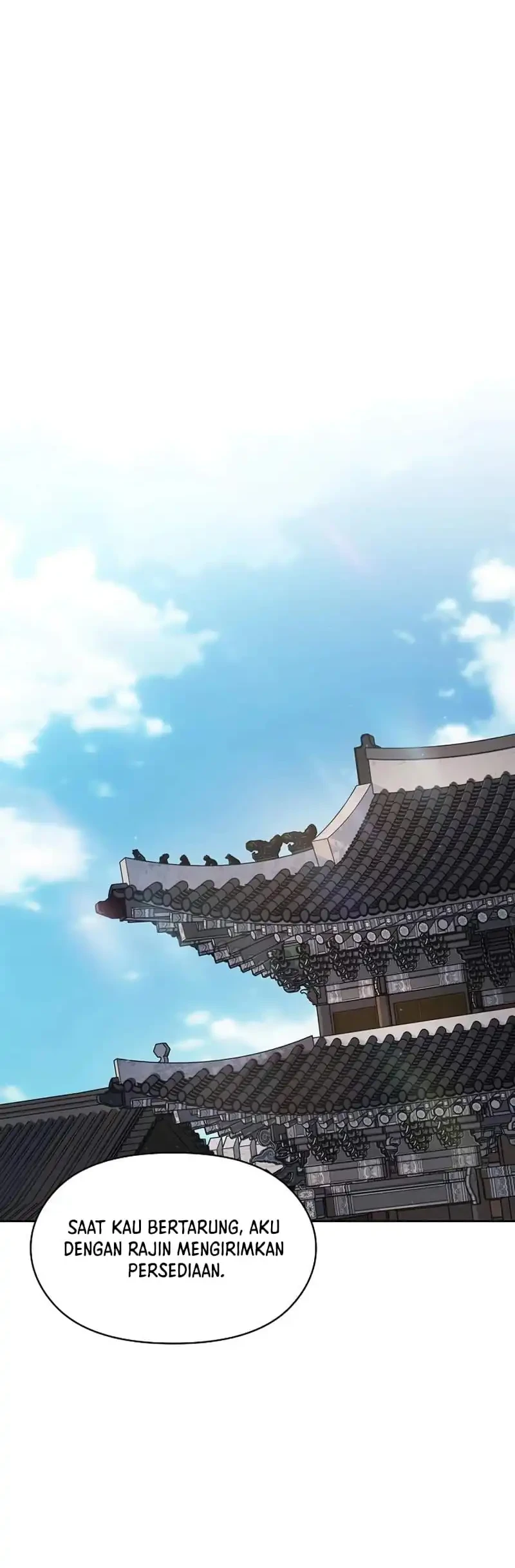 Chapter 121 - halaman 31