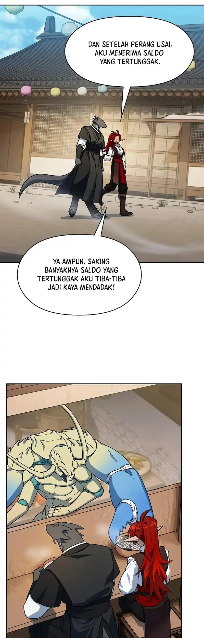Chapter 121 - halaman 32
