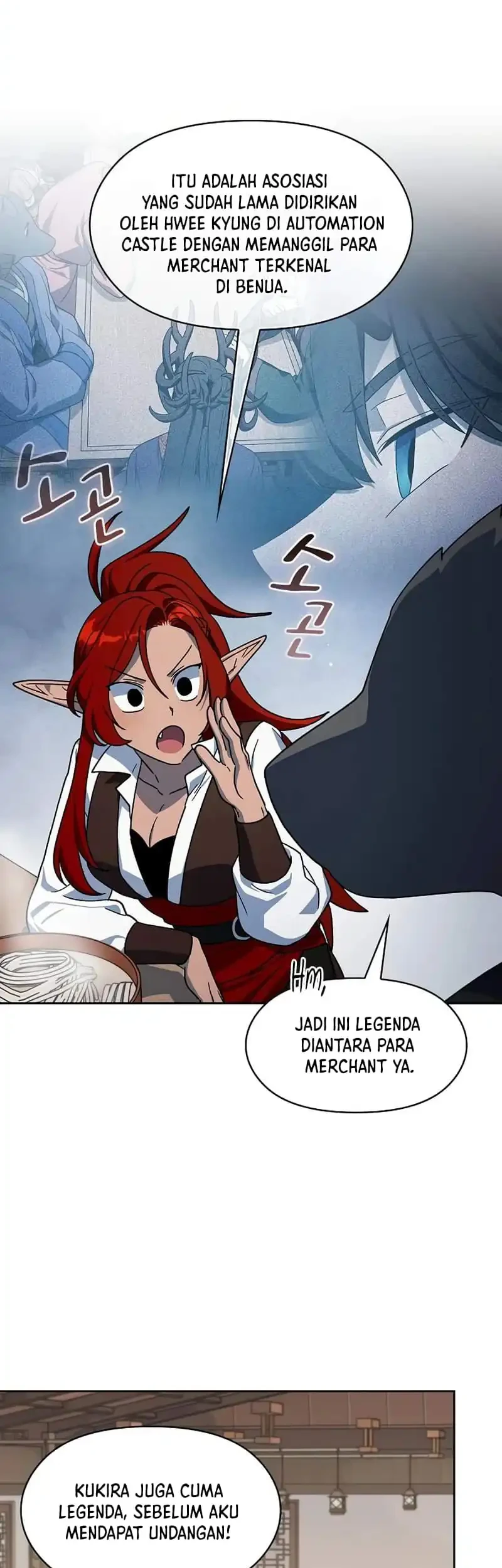 Chapter 121 - halaman 36