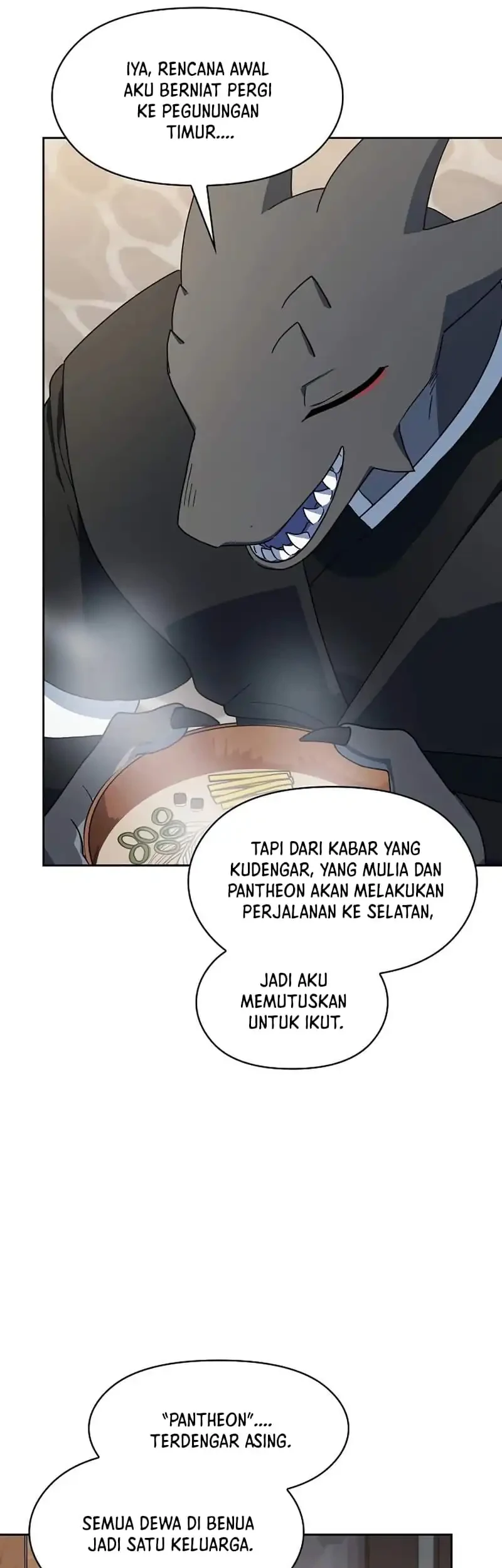 Chapter 121 - halaman 38