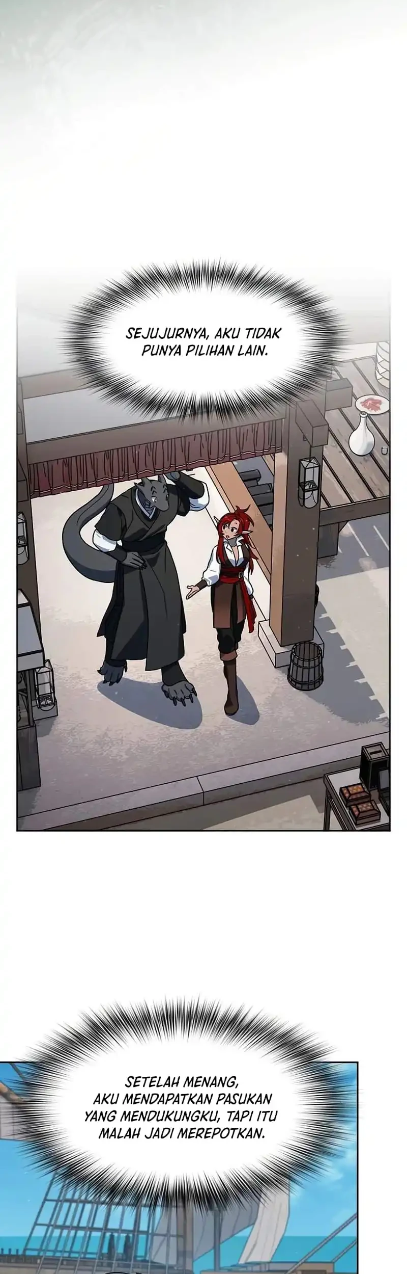 Chapter 121 - halaman 41
