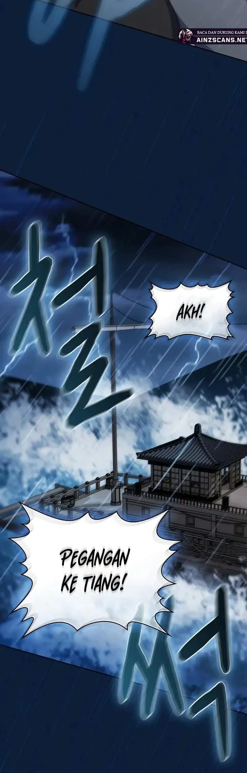 Chapter 121 - halaman 51