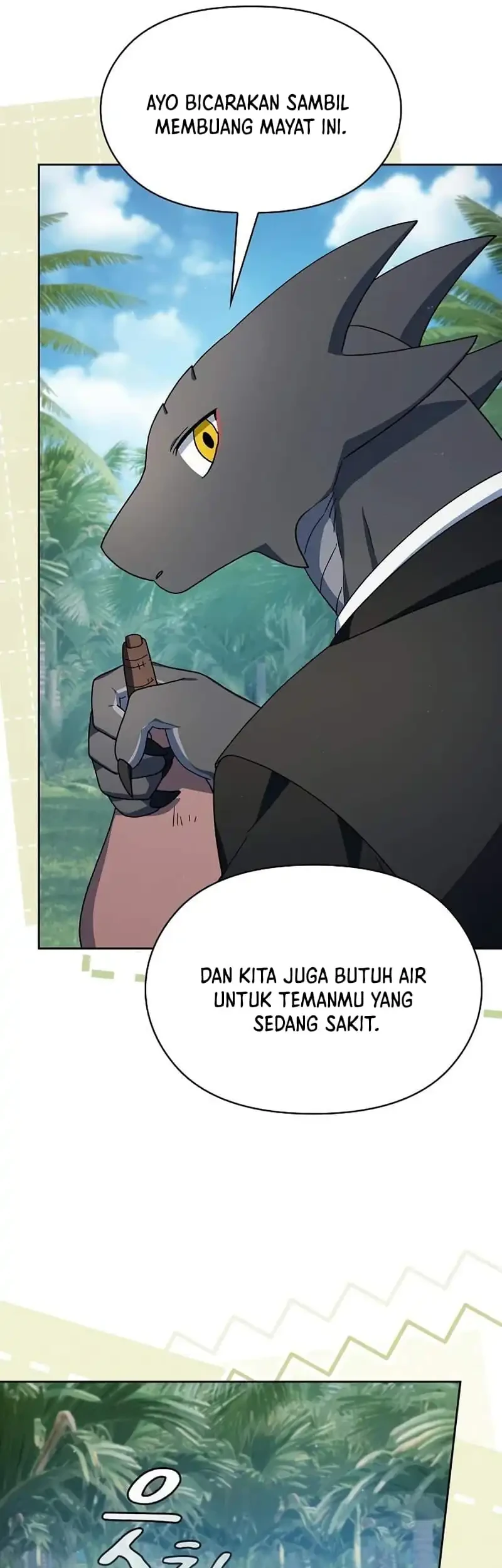 Chapter 122 - halaman 52