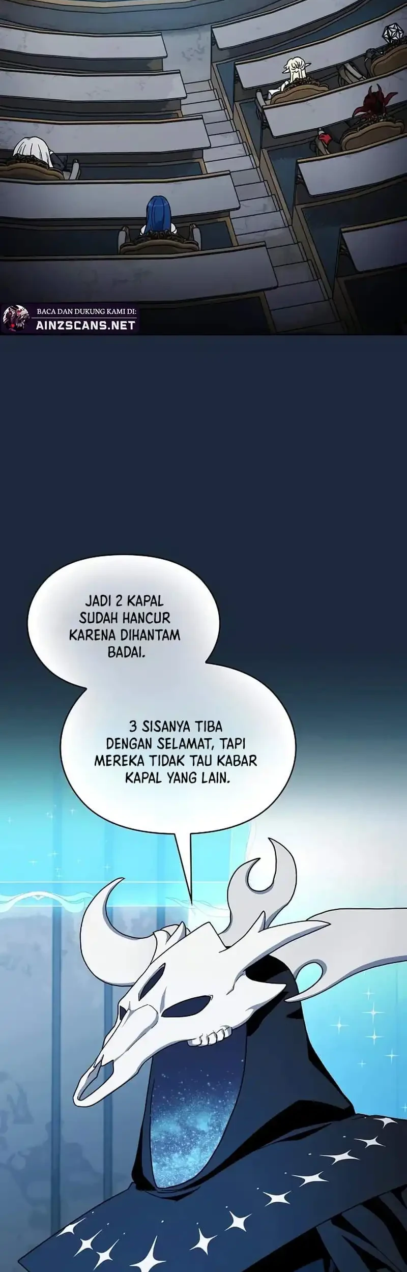 Chapter 122 - halaman 55
