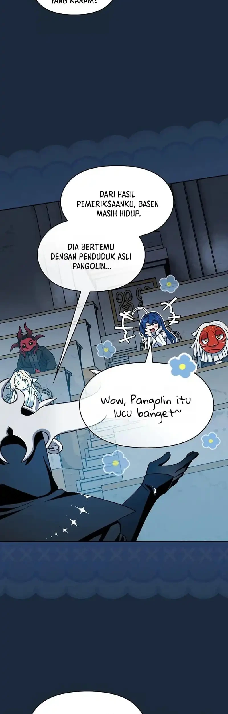 Chapter 122 - halaman 60