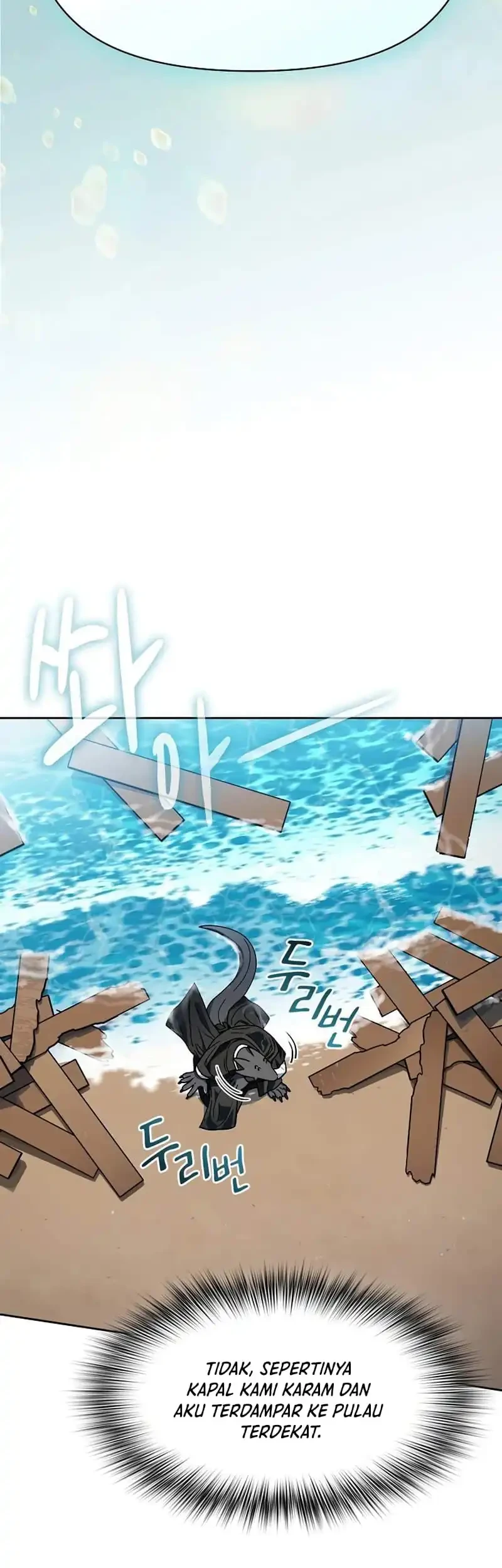 Chapter 122 - halaman 6