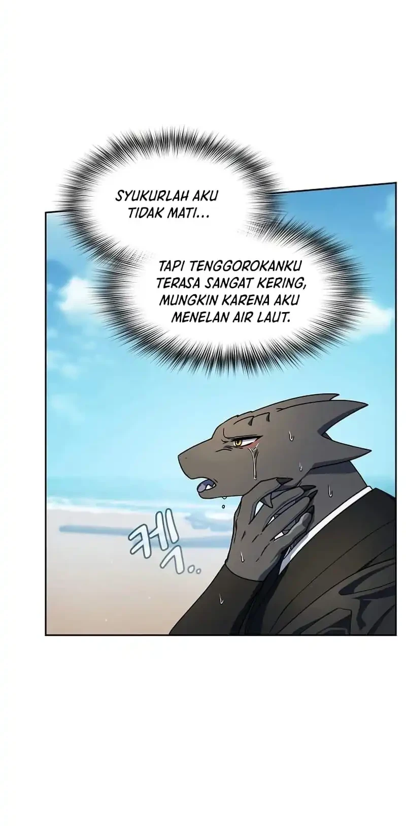 Chapter 122 - halaman 7