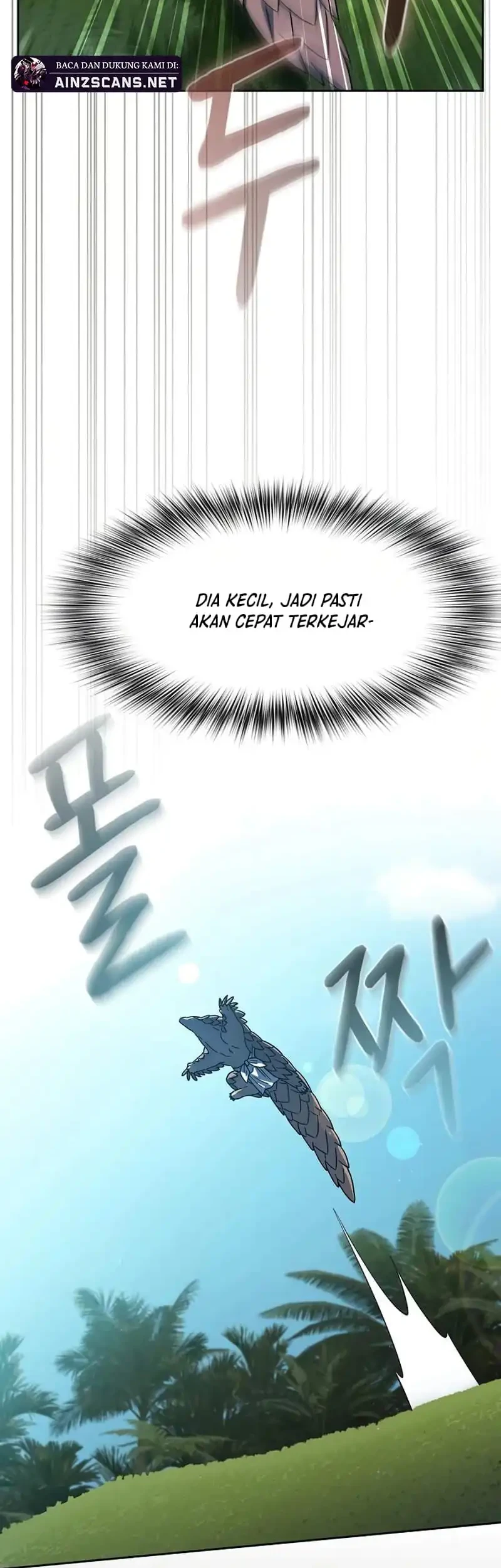 Chapter 122 - halaman 17