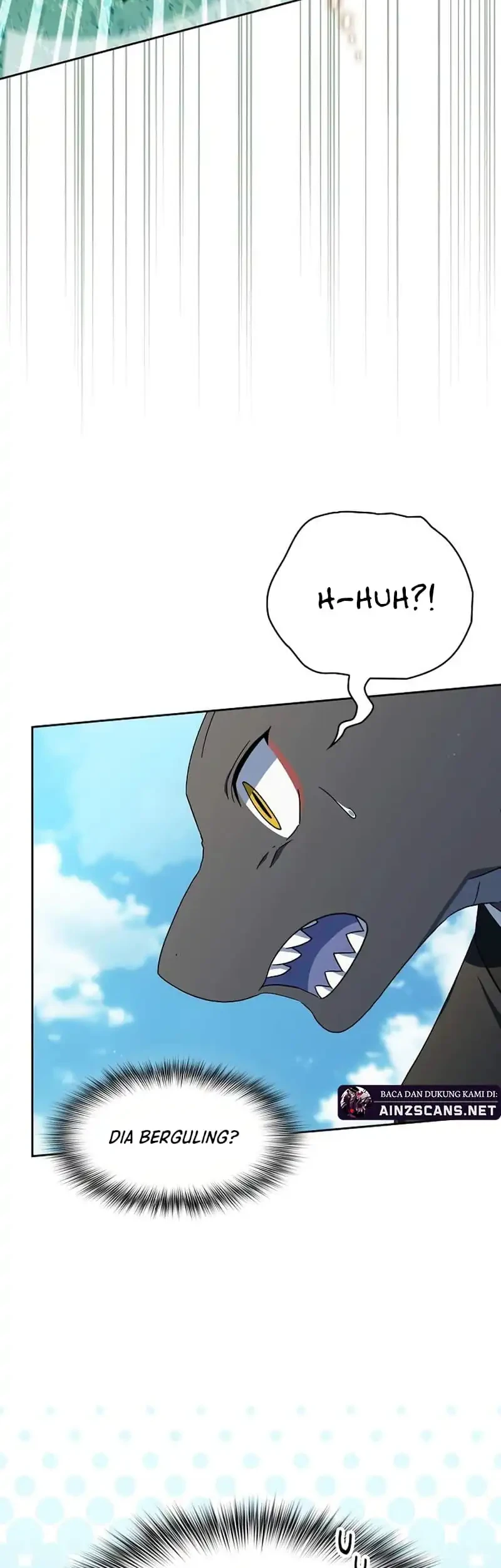 Chapter 122 - halaman 22