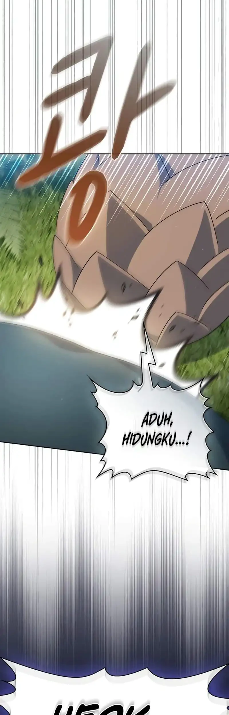 Chapter 122 - halaman 26
