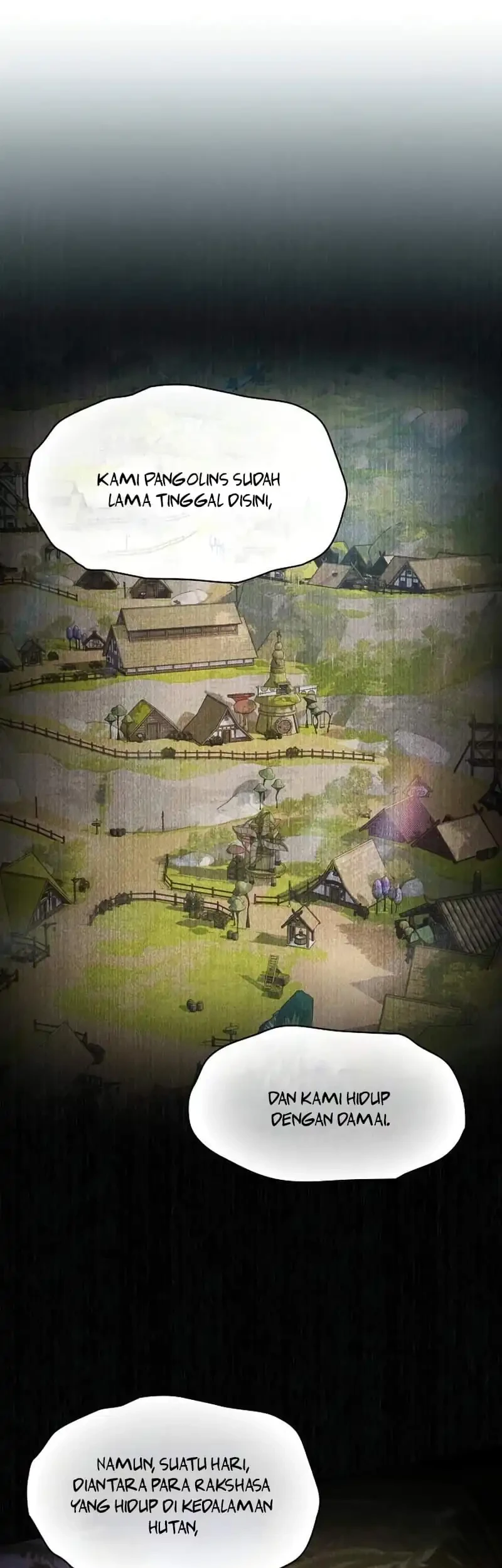 Chapter 122 - halaman 41