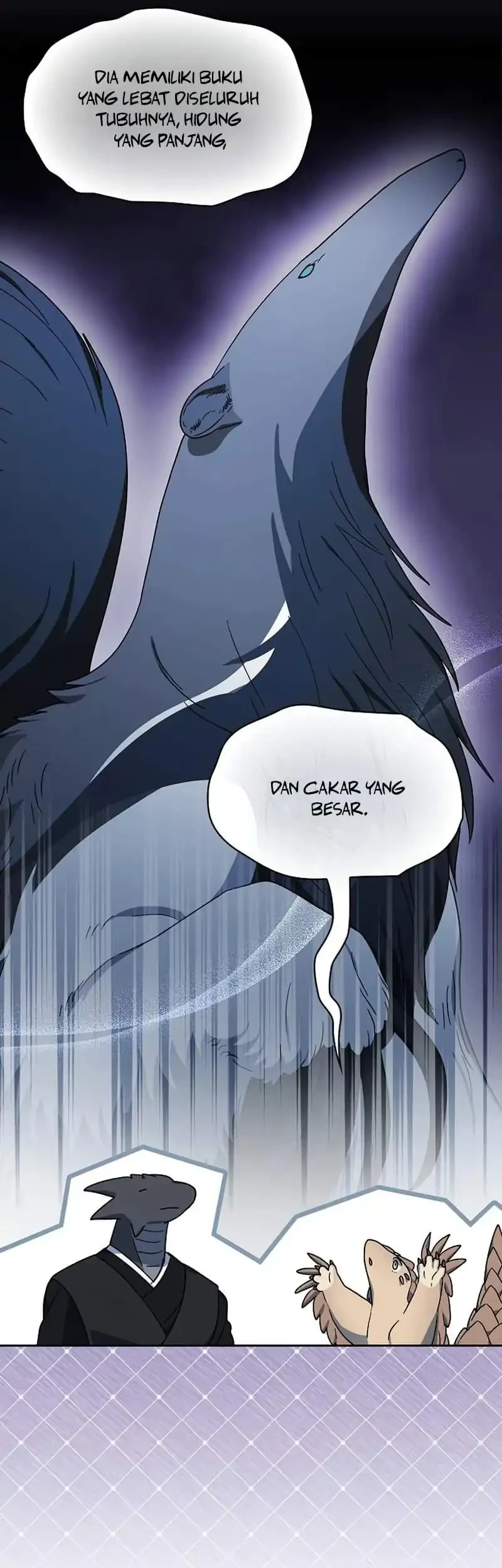 Chapter 122 - halaman 46