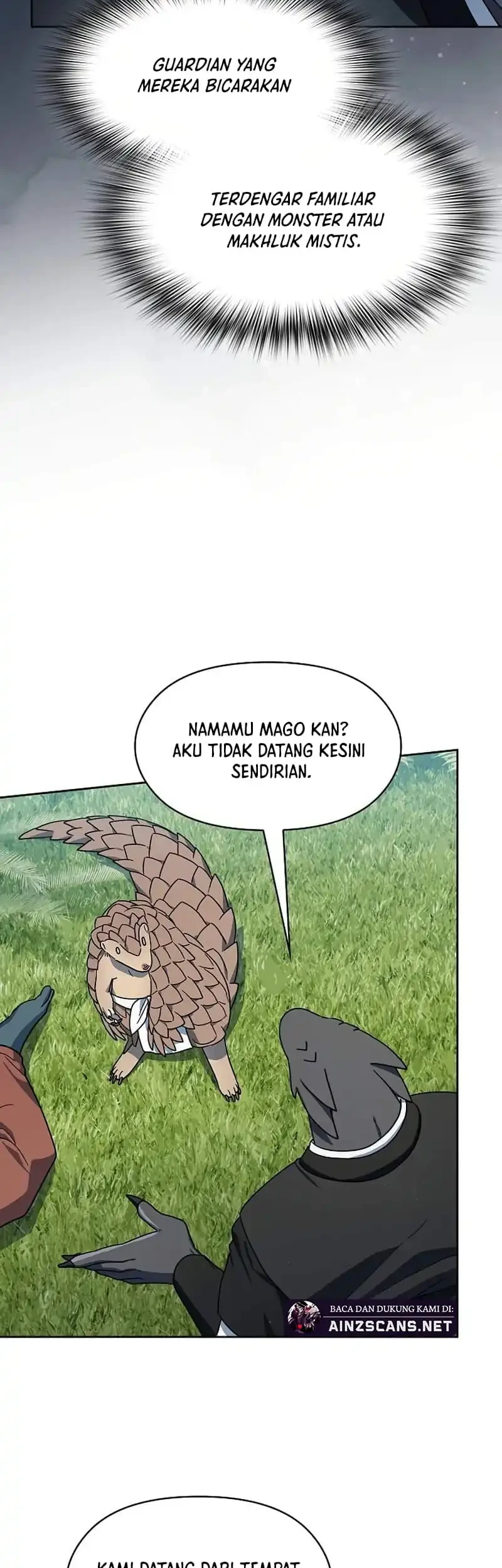 Chapter 122 - halaman 48