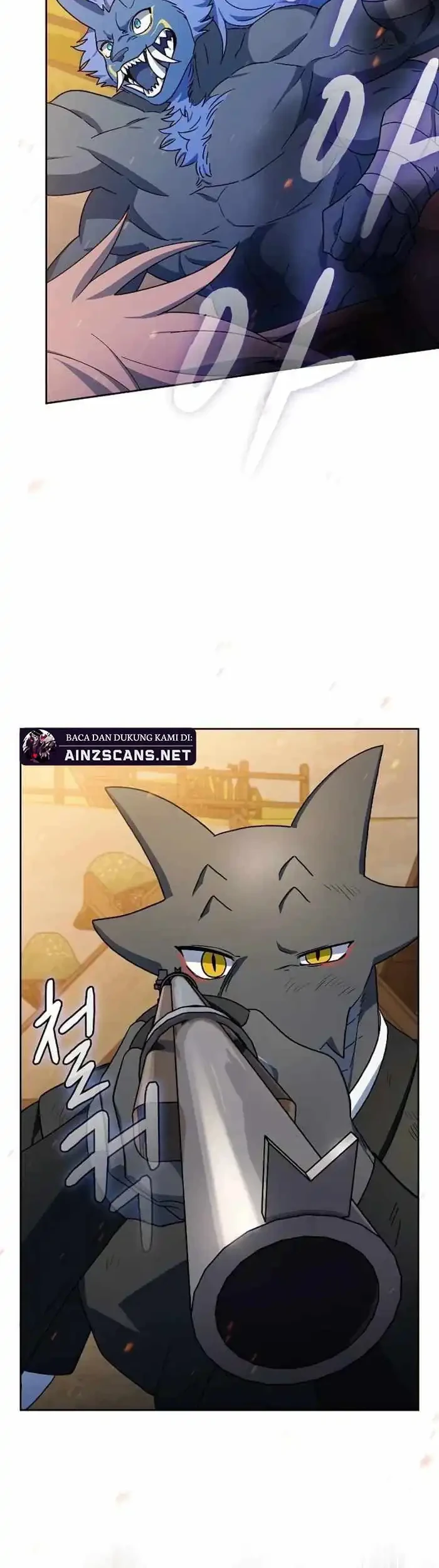 Chapter 123 - halaman 39