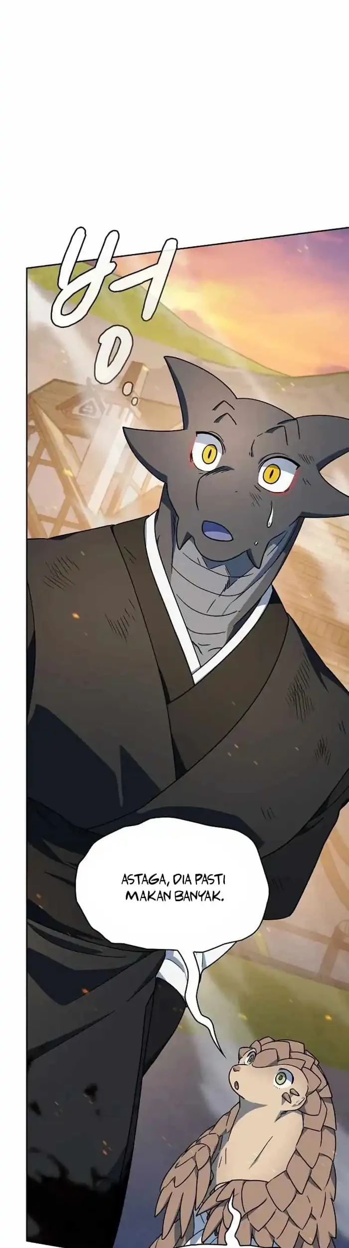 Chapter 123 - halaman 54