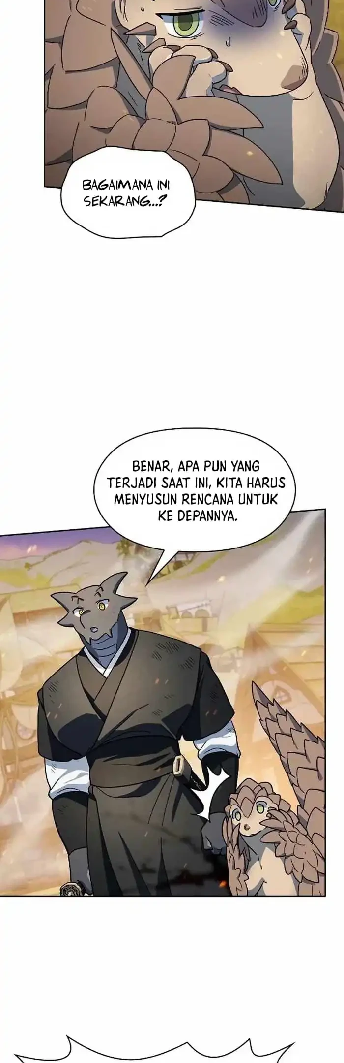 Chapter 123 - halaman 57
