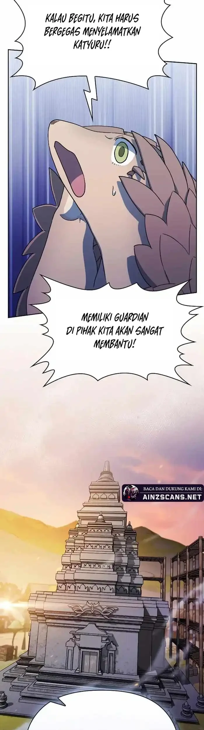 Chapter 123 - halaman 58