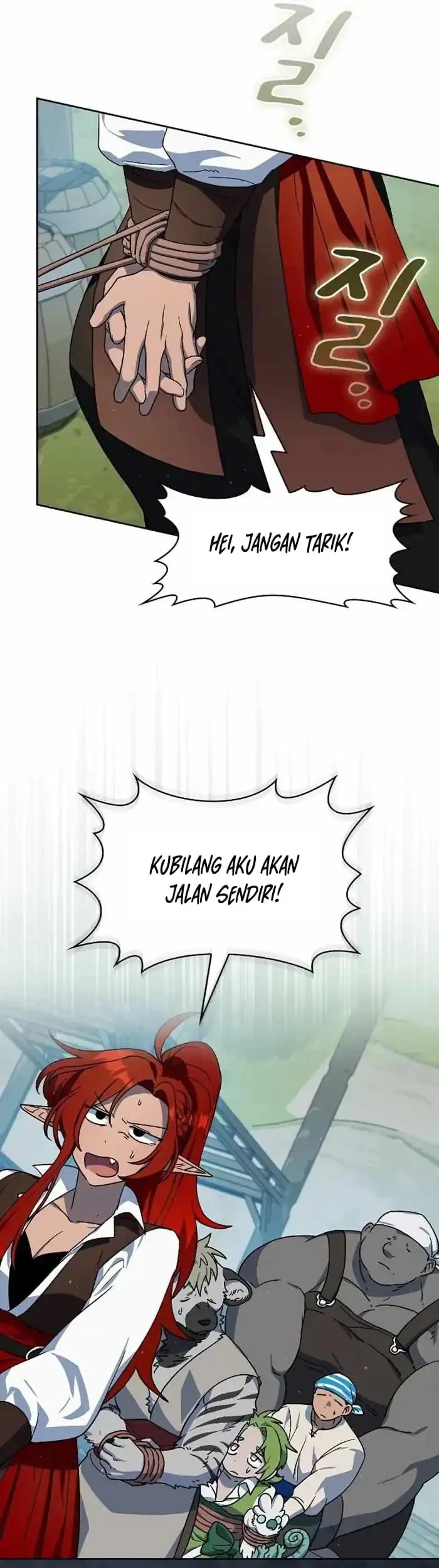 Chapter 123 - halaman 8